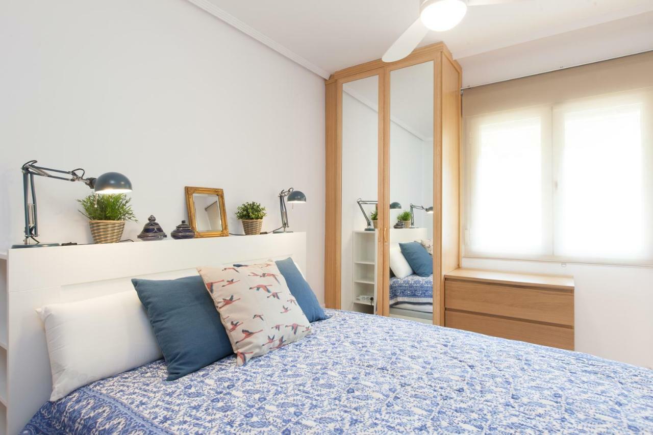 Dunas Cabopino Apartamento *