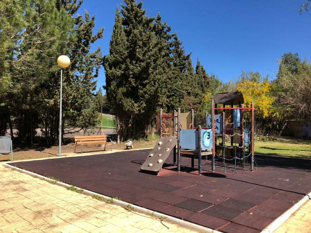 Apartamento Dunas Cabopino *